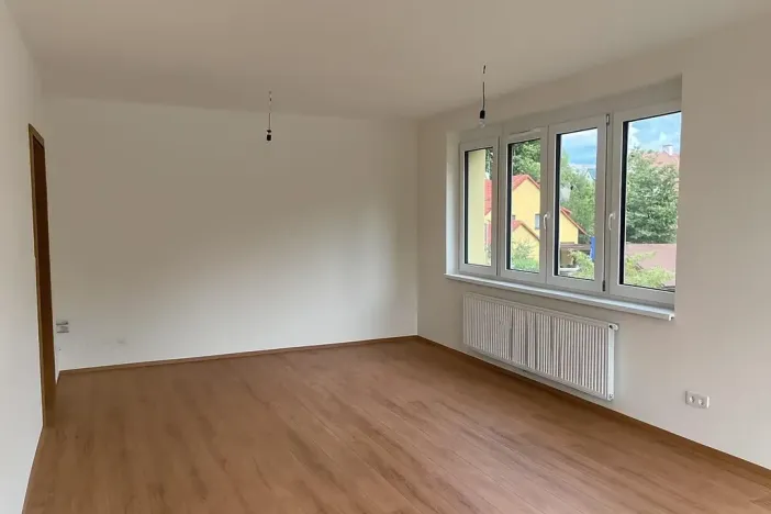 Prodej bytu 3+kk, Liberec, Zlínská, 82 m2