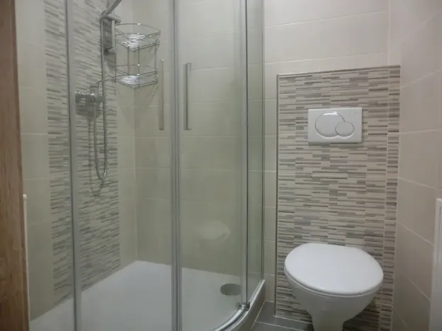 Pronájem bytu 2+kk, Uherské Hradiště, Rybářská, 55 m2