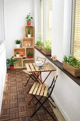 Pronájem bytu 3+kk, Praha - Karlín, Molákova, 72 m2