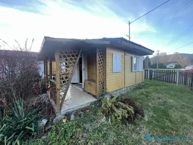 Prodej chaty, Frýdlant nad Ostravicí, 20 m2