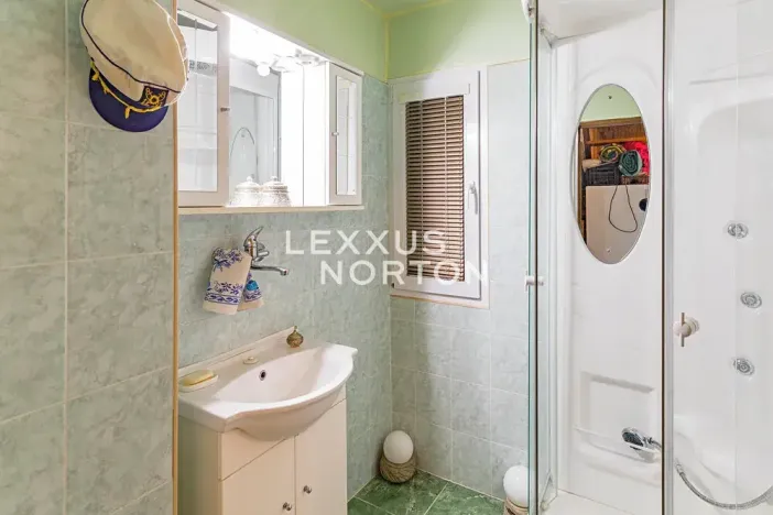 Prodej chaty, Křepenice, 100 m2