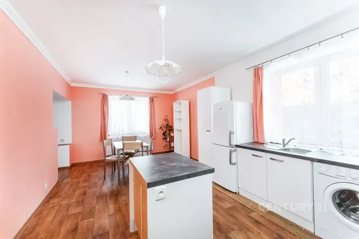 Prodej rodinného domu, Droužkovice, J. Švermy, 229 m2