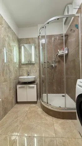 Prodej bytu 3+kk, Brno, bratří Čapků, 71 m2