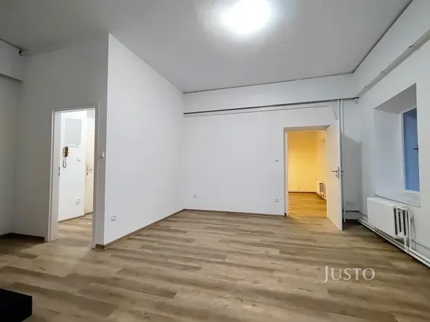 Pronájem bytu 2+kk, Písek, Soukenická, 54 m2