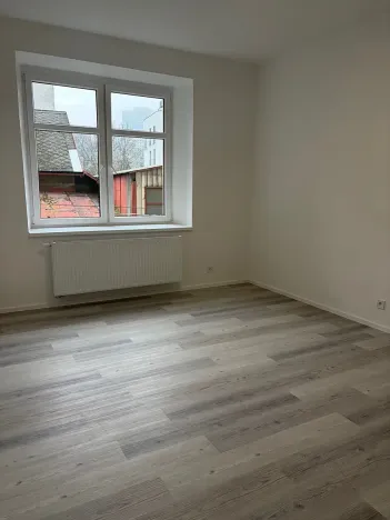 Pronájem bytu 2+kk, Praha, U plynárny, 48 m2