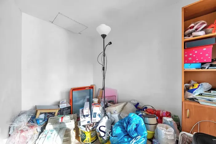 Prodej rodinného domu, Kamenický Šenov, 9. května, 197 m2