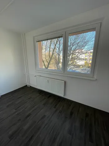 Pronájem bytu 3+1, Česká Lípa, Havířská, 58 m2