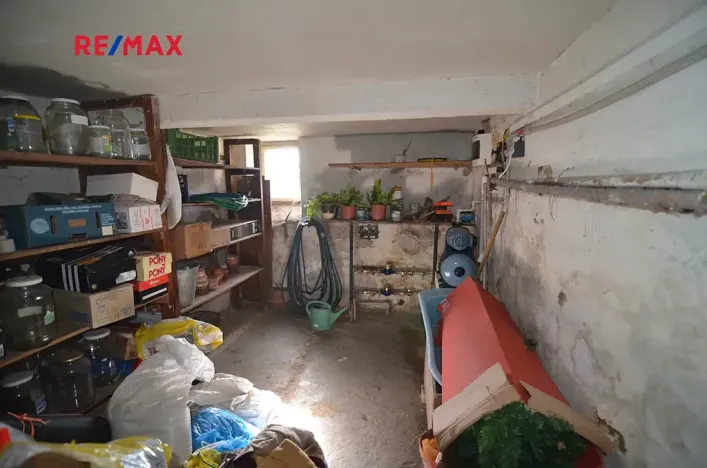 Prodej bytu 3+1, Praha - Modřany, Pod sady, 74 m2