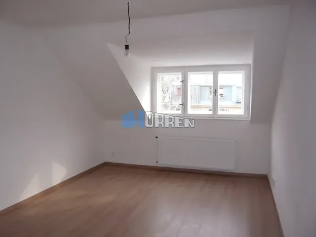 Pronájem bytu 2+kk, Praha - Braník, Ke Krči, 40 m2