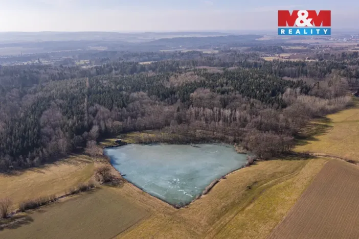 Prodej chalupy, Dobruška - Spáleniště, 134 m2