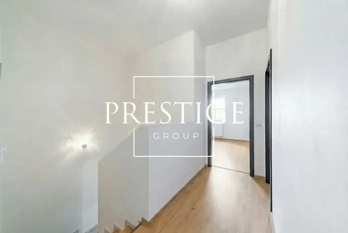 Prodej rodinného domu, Stehelčeves, V. Poláka, 128 m2