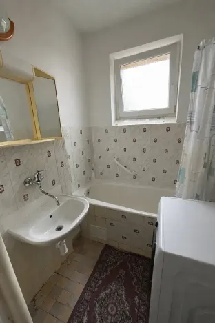 Prodej bytu 3+1, Frýdek-Místek, J. Opletala, 72 m2