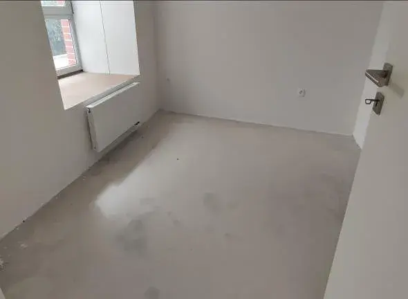 Dražba bytu 2+kk, Zlín, Lorencova, 53 m2