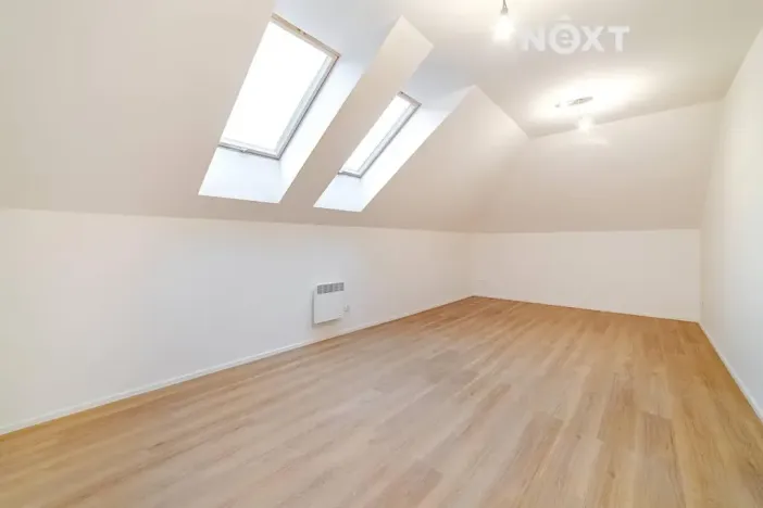 Prodej bytu 1+kk, Praha - Zbraslav, Elišky Přemyslovny, 32 m2
