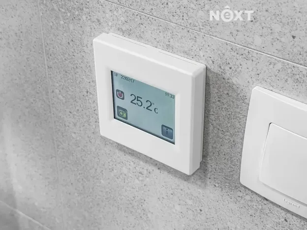 Prodej bytu 1+kk, Praha - Zbraslav, Elišky Přemyslovny, 24 m2