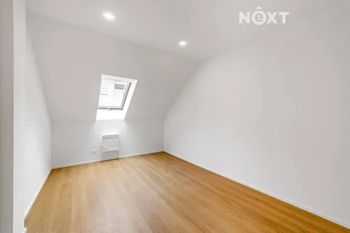 Prodej bytu 2+kk, Praha - Zbraslav, Elišky Přemyslovny, 34 m2