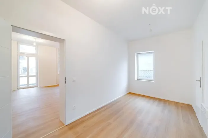 Prodej bytu 2+kk, Praha - Zbraslav, Elišky Přemyslovny, 48 m2