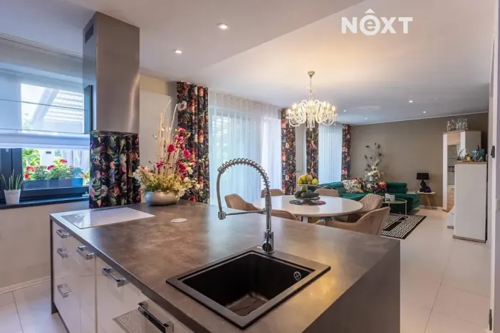 Prodej rodinného domu, Příšov, 127 m2