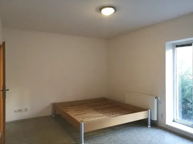 Pronájem bytu 2+kk, Brno, Vavřinecká, 66 m2