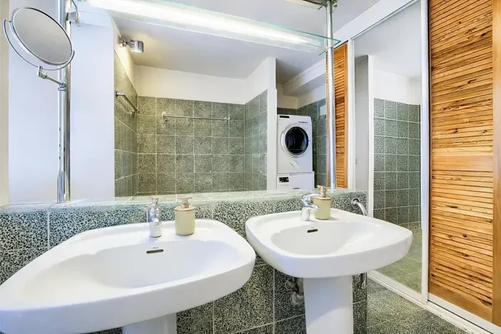 Prodej rodinného domu, Praha - Ďáblice, Květnová, 197 m2