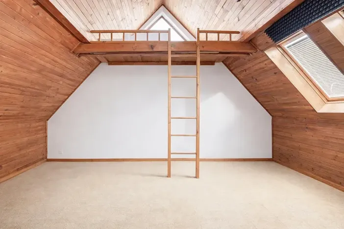 Prodej rodinného domu, Praha - Ďáblice, Květnová, 197 m2