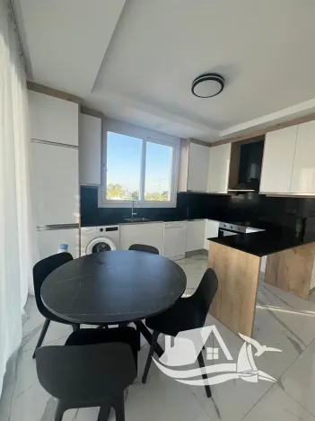 Prodej bytu 2+1, Bogazi, Kypr, 88 m2