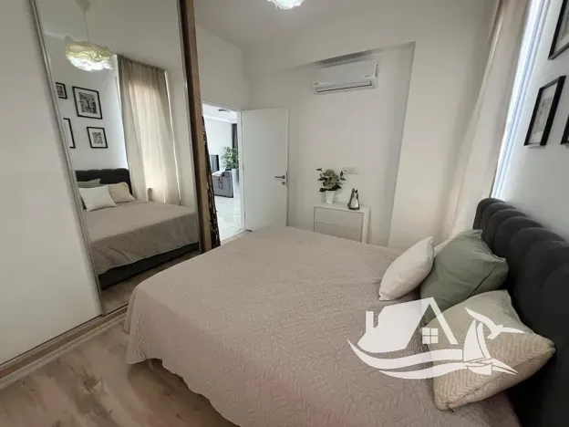 Prodej bytu 2+1, Bogazi, Kypr, 88 m2