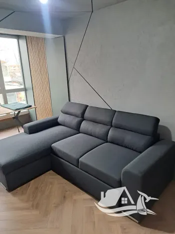 Prodej bytu 2+kk, Ravda, Bulharsko, 47 m2