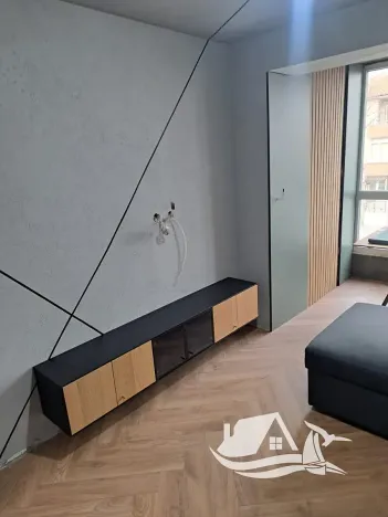 Prodej bytu 2+kk, Ravda, Bulharsko, 47 m2