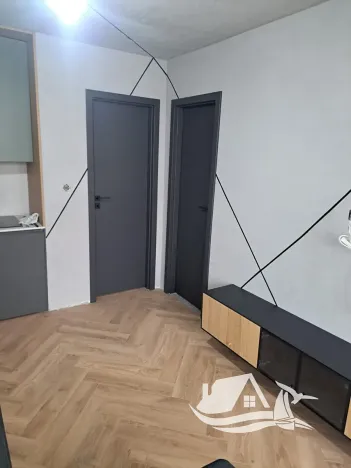 Prodej bytu 2+kk, Ravda, Bulharsko, 47 m2