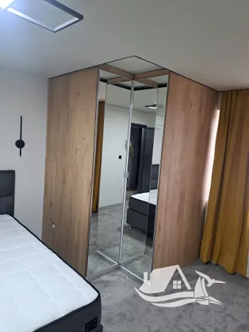 Prodej bytu 2+kk, Ravda, Bulharsko, 47 m2