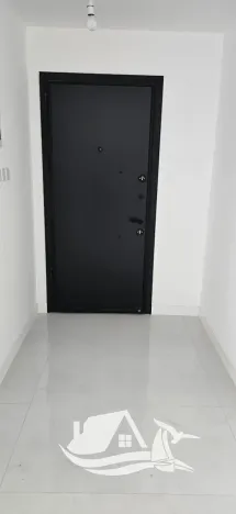 Prodej bytu 2+1, Trikomo, Kypr, 96 m2