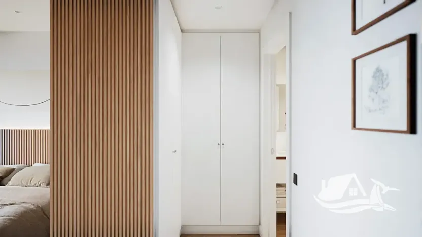 Prodej bytu 3+kk, Malaga, Španělsko, 81 m2