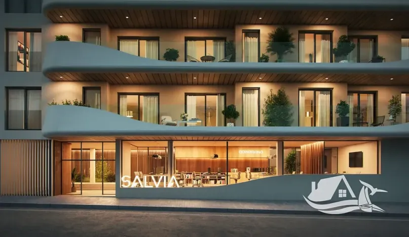 Prodej bytu 3+kk, Marbella, Španělsko, 87 m2