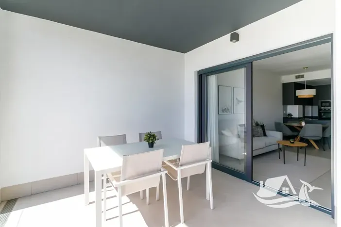 Prodej bytu 3+kk, Torrevieja, Španělsko, 65 m2