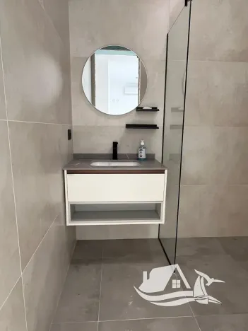 Prodej vily, Кримовице, Černá Hora, 115 m2