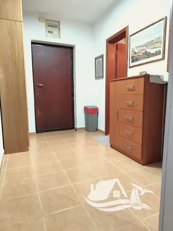 Prodej bytu 2+kk, Bar, Černá Hora, 46 m2