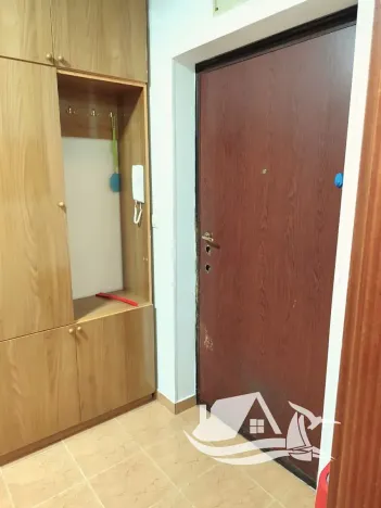 Prodej bytu 2+kk, Bar, Černá Hora, 46 m2