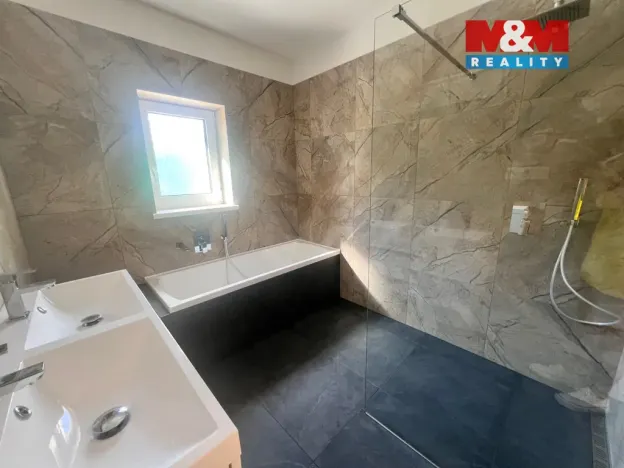 Prodej rodinného domu, Žermanice, 110 m2