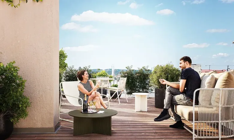 Prodej bytu 3+kk, Praha - Bubeneč, Českomalínská, 95 m2