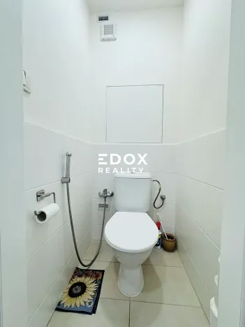 Prodej bytu 4+1, Praha - Modřany, Pertoldova, 89 m2