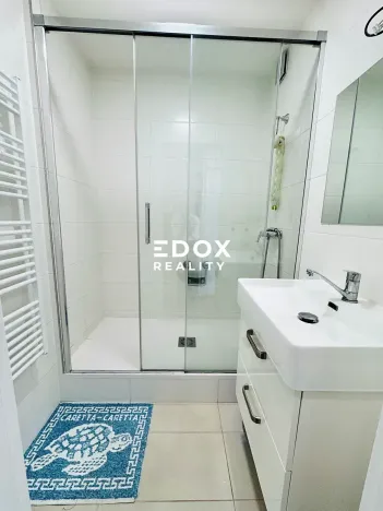 Prodej bytu 4+1, Praha - Modřany, Pertoldova, 89 m2