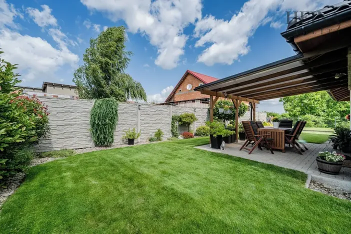 Prodej rodinného domu, Rychvald, 87 m2