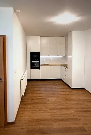 Pronájem bytu 2+kk, Brno, Štefánikova, 61 m2