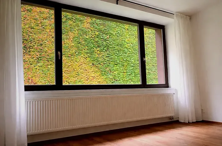 Pronájem bytu 2+kk, Brno, Štefánikova, 61 m2