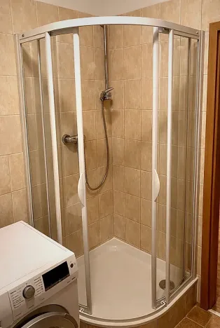 Pronájem bytu 2+kk, Brno, Štefánikova, 61 m2