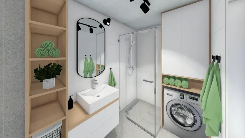 Prodej bytu 3+kk, Chvaletice, V Telčicích, 85 m2