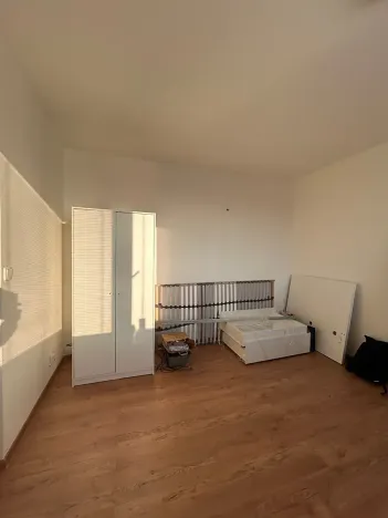 Pronájem bytu 1+1, Brno, Žitná, 35 m2