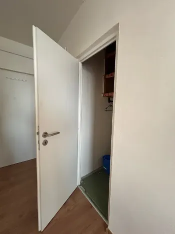 Pronájem bytu 1+1, Brno, Žitná, 35 m2