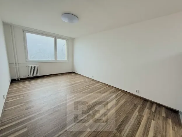 Pronájem bytu 3+kk, Praha - Horní Měcholupy, Janovská, 62 m2